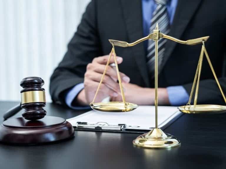 האם אפשר להגיש תביעה אם נפגעתם נפשית גם חודשים אחרי השחרור