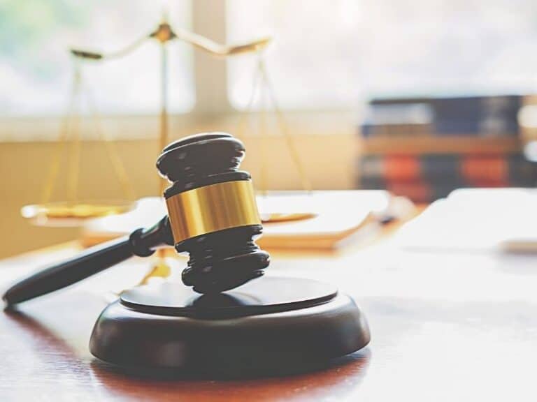 האם אפשר לתבוע רופא משפחה שטעה באבחנה?