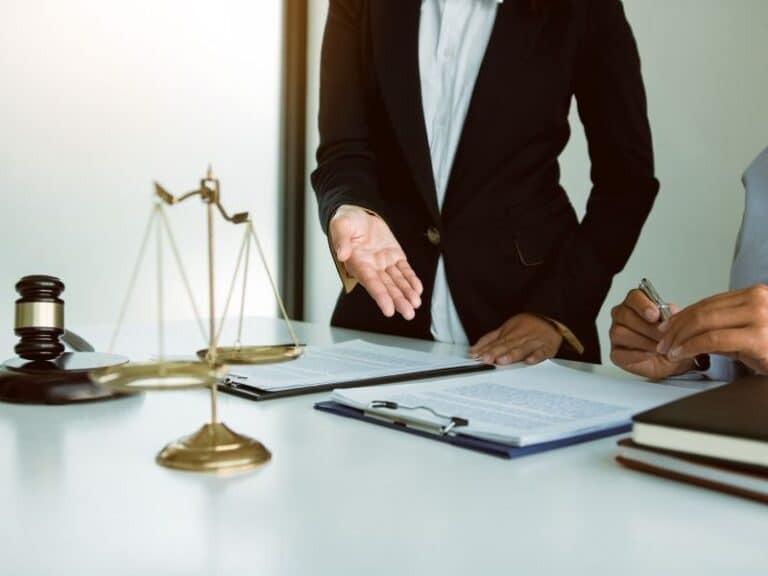 מה ההבדל בין משמורת מלאה למשמורת משותפת – ומה עדיף לך