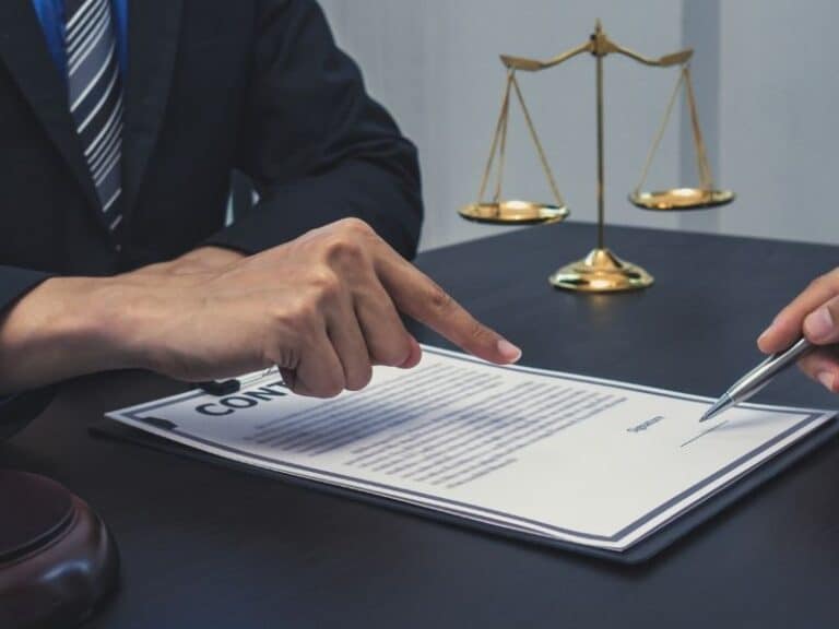 איך להתגרש נכון בלי להפוך את זה למלחמה