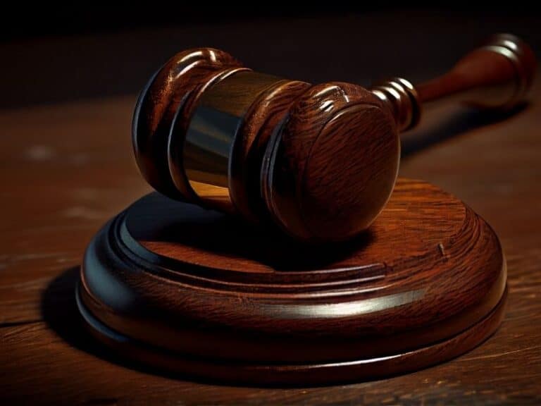 עורך דין עבירות אלימות