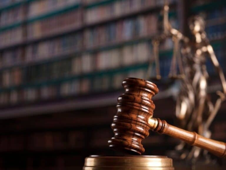 עורך דין עבירות מחשב – מתי פנייה מוקדמת מצילה אותך