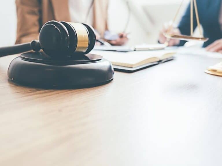 עורך דין ייצוג אסירים