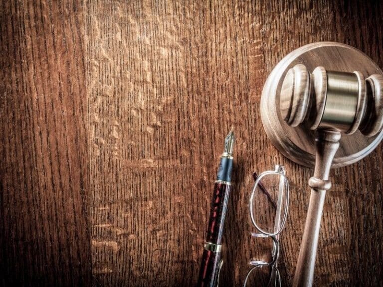 עורך דין פלילי הרצליה