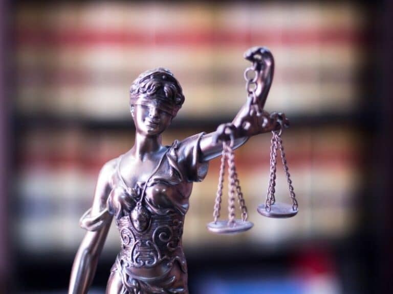 עורך דין פלילי ברמלה