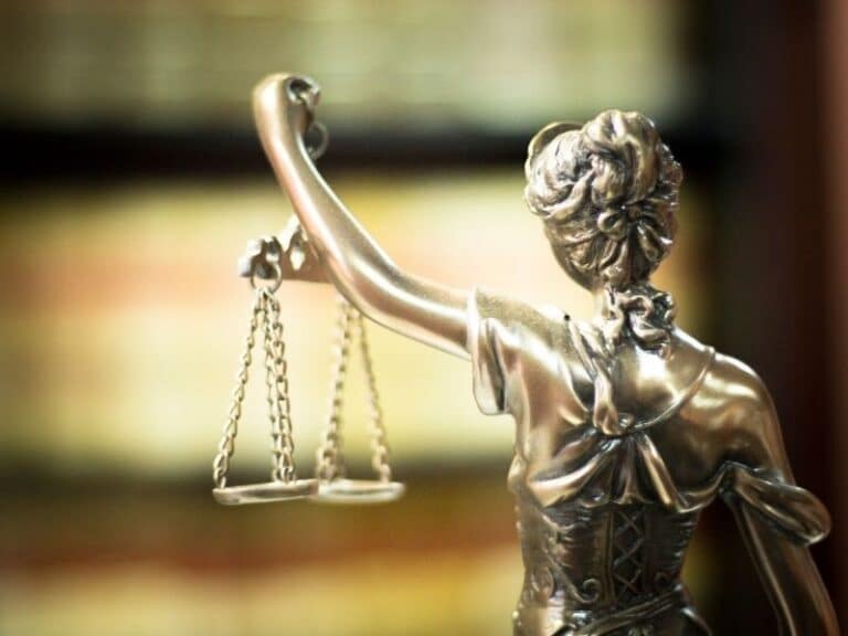 עבירות סייבר