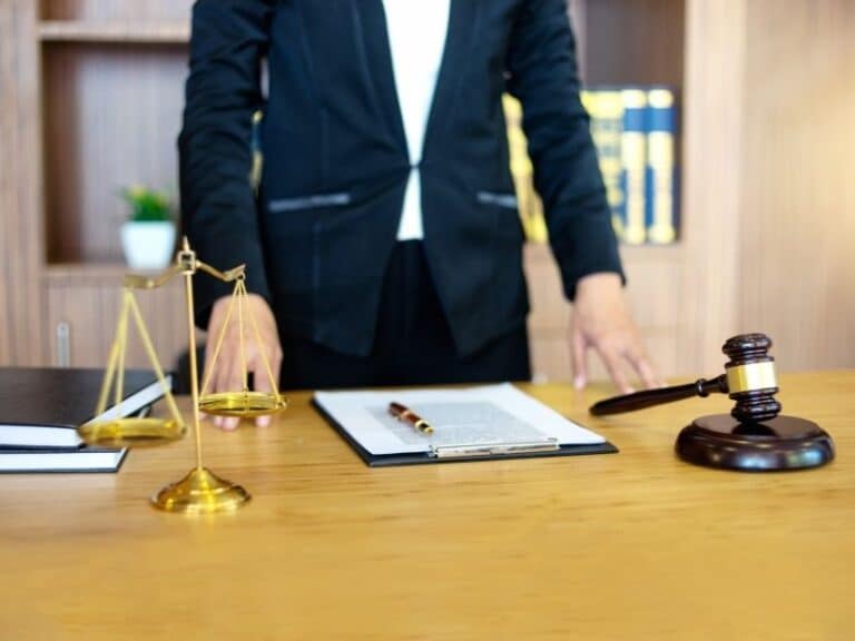 עורך דין מיסים