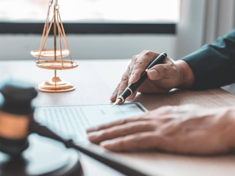 עבירות מרמה