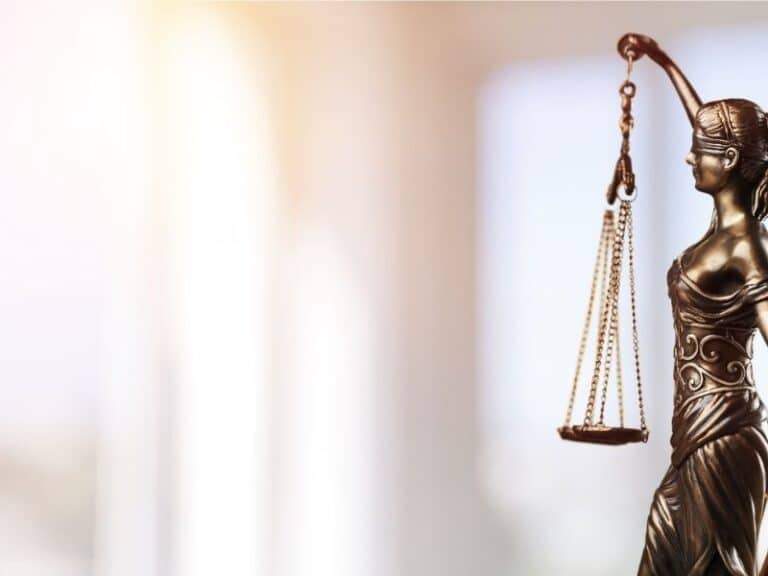 עבירות הונאה