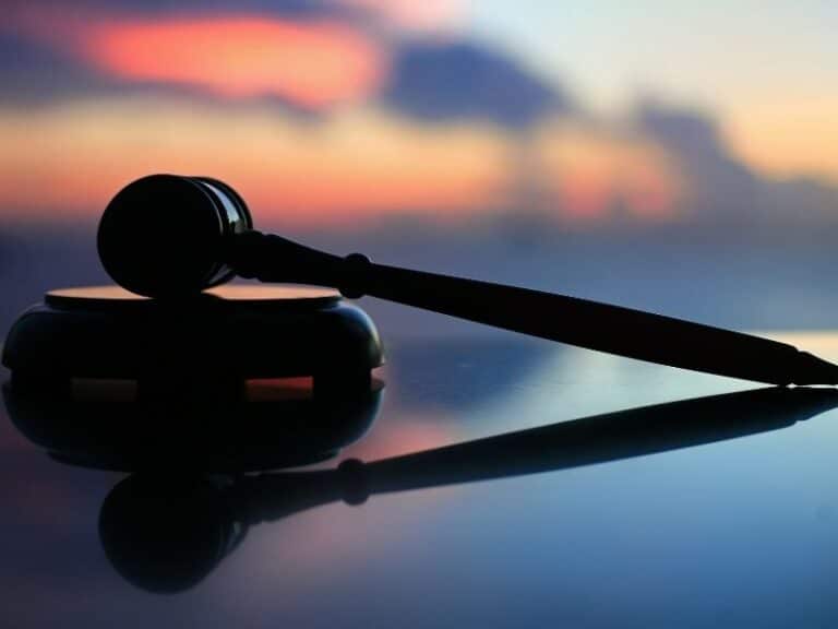 עבירות מס הכנסה