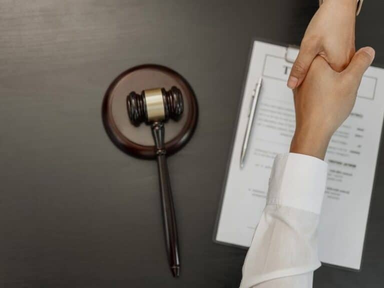 עורך דין אלימות במשפחה