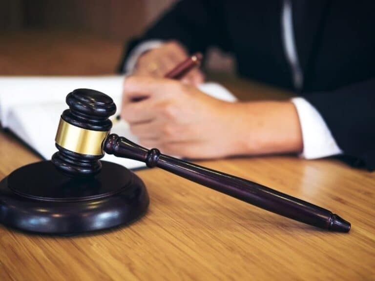 תביעת דמי חסות