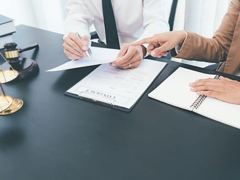 עורך דין סייבר