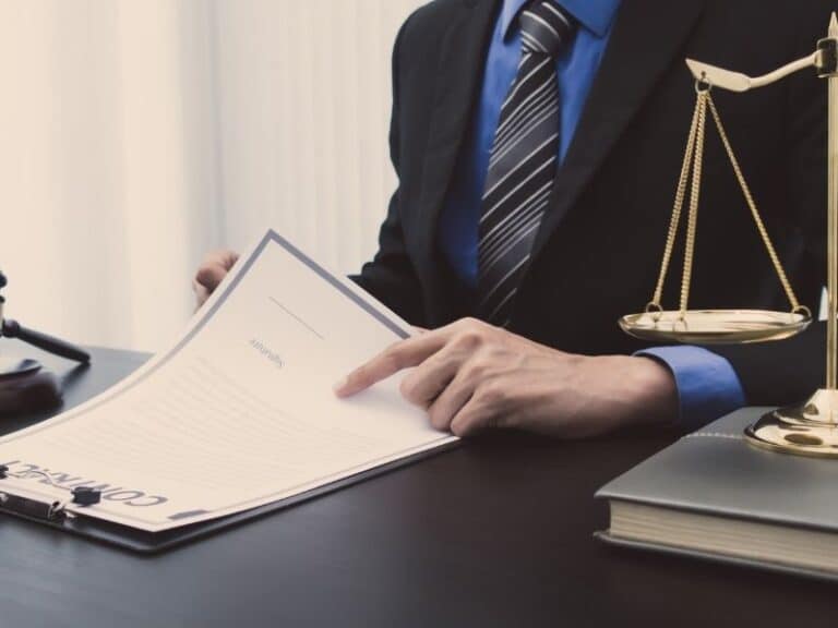 עורך דין עבירות מחשב