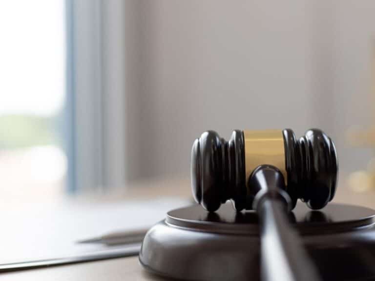 עבירות הימורים