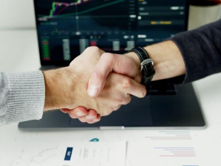 צו למניעת הטרדה מאיימת