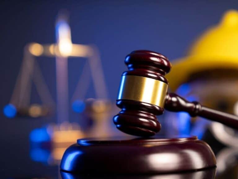 האמת על בתי הדין הבינלאומיים ומה הסמכויות האמיתיות שלהם