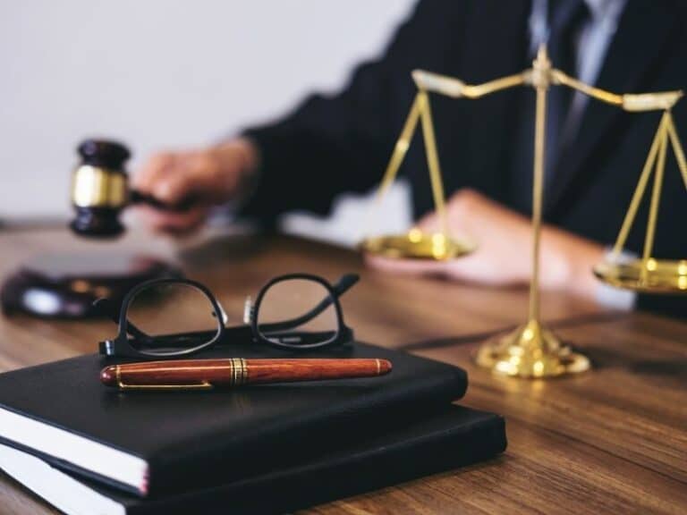 עורך דין סמים בצבא