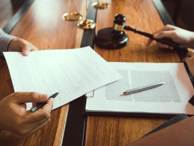 מהו הדין הבינלאומי הימי ואיך הוא משפיע על סחר עולמי