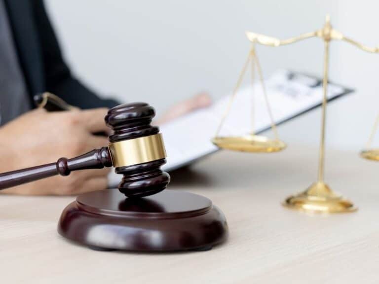 מה המשמעות של פשעי מלחמה ואיך אפשר להישפט עליהם גם בארץ