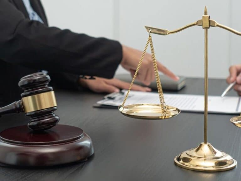 נחקרת על ידי רשות המיסים? כך תדע אם אתה זקוק לעורך דין מיסים