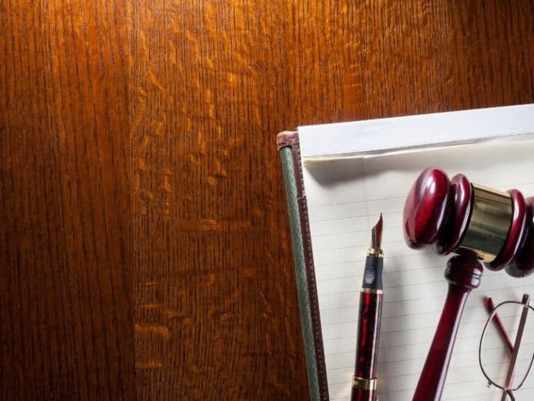 מעצר עד תום ההליכים