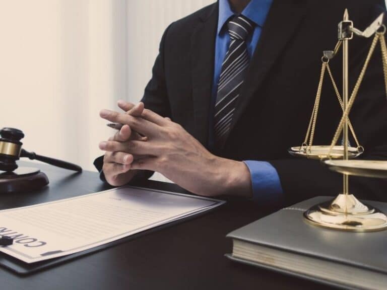 עבירות מס הכנסה שלא ידעת שאתה עלול להיתפס עליהן