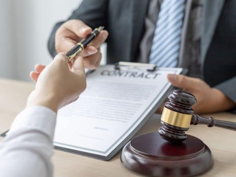 כך תתמודד עם דרישת תשלום בעקבות תביעת דמי חסות