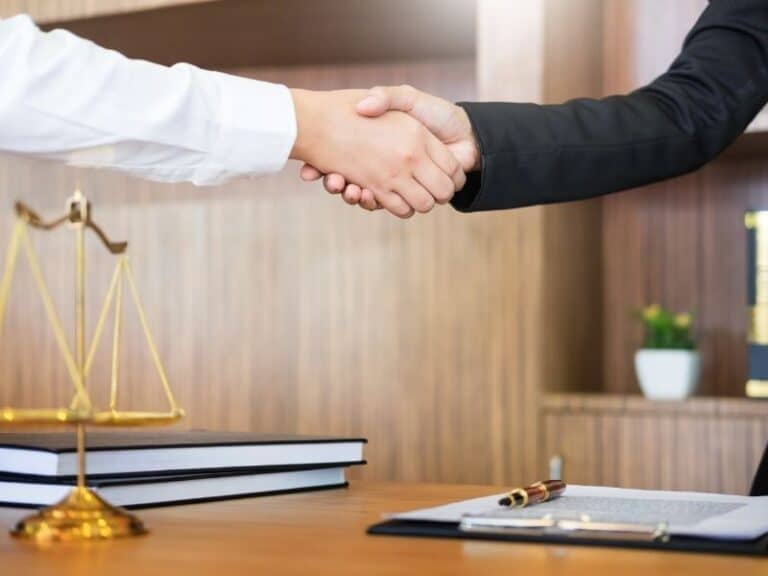 איך מבקשים ביטול עיקול רכב בהוצאה לפועל?