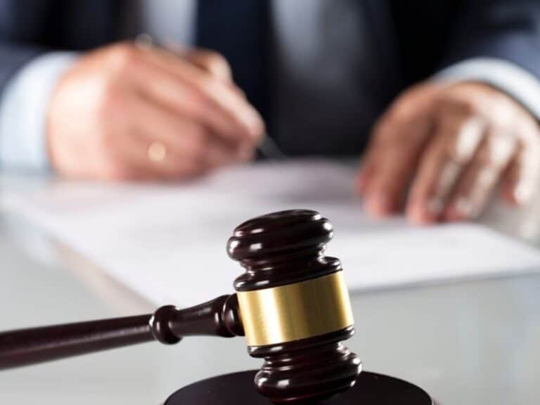 איך מגישים בקשה לצו תשלומים נמוך יותר?