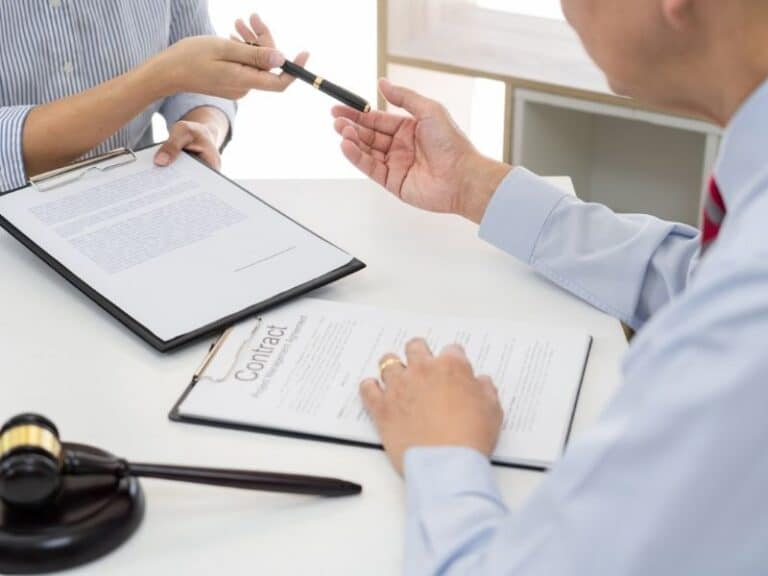 מה נחשב ניצול לרעה של הליכי הוצאה לפועל?