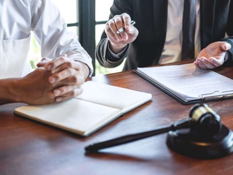 איך מוחקים חוב שנפרע מזמן מהמרשם?