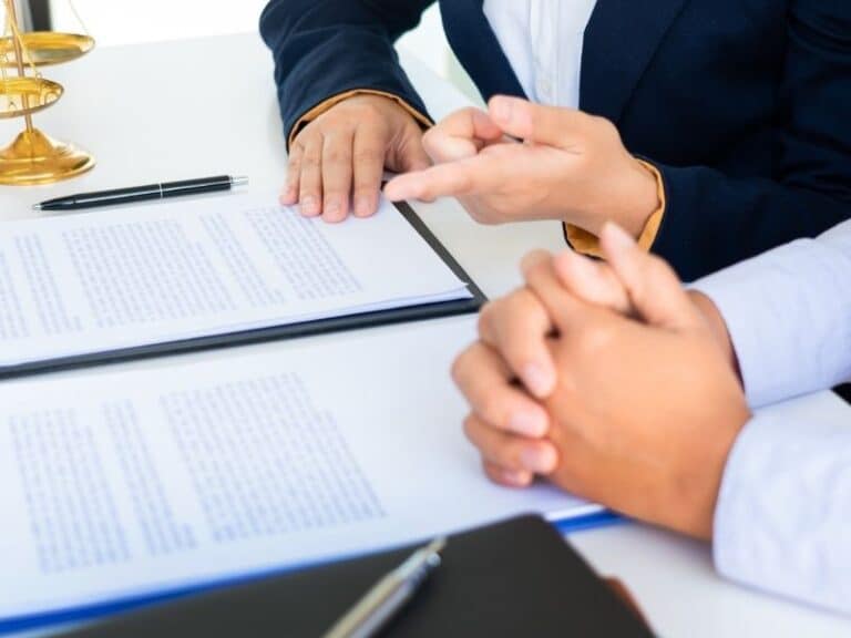 מה ההבדל בין חדלות פירעון לפריסת תשלומים?