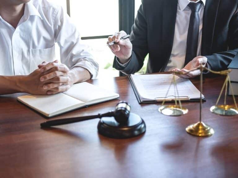 מתי חייבים חוות דעת מומחה לפני הגשת תביעה?