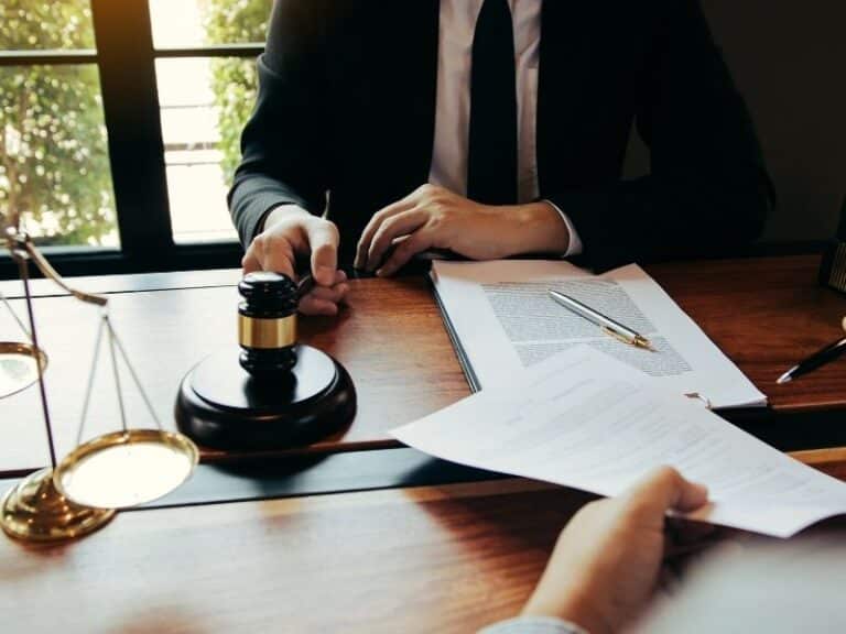 מה עושים כשבית חולים מסרב למסור תיק רפואי?