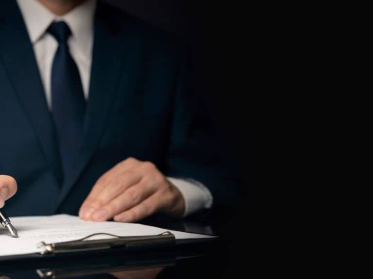 איך מגישים ערעור על דחיית תביעה רפואית?