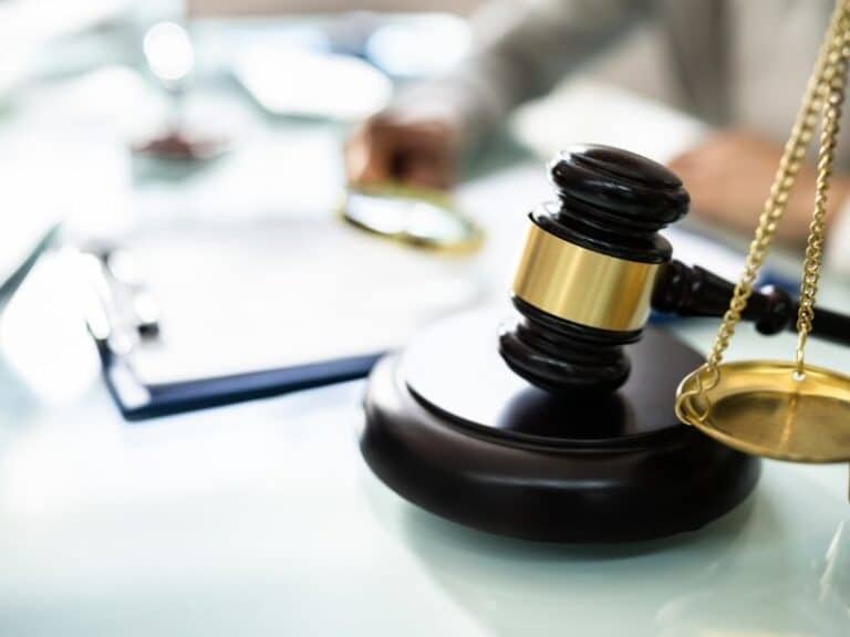 איך בודקים בעלות בטאבו בצורה עצמאית?