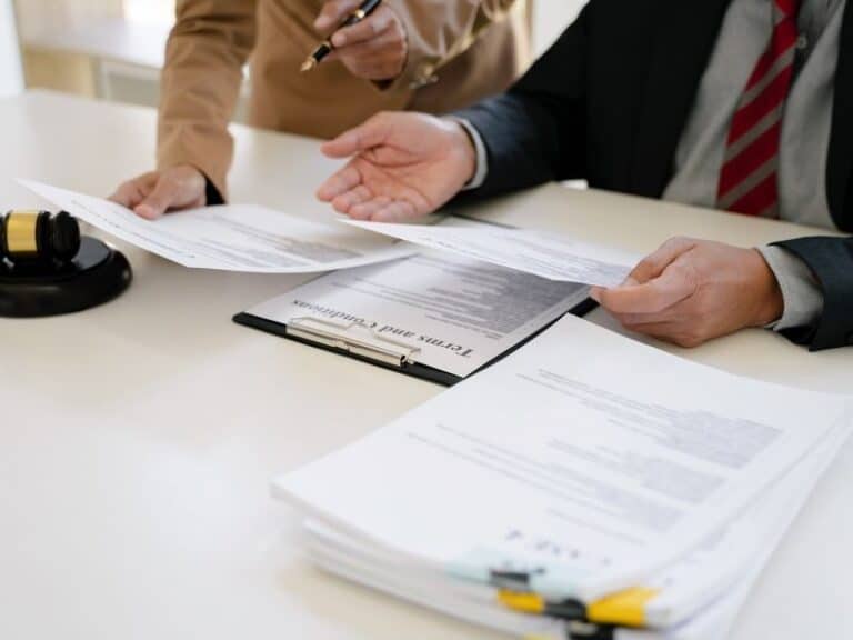 מה נחשב "שימוש חורג" במקרקעין?