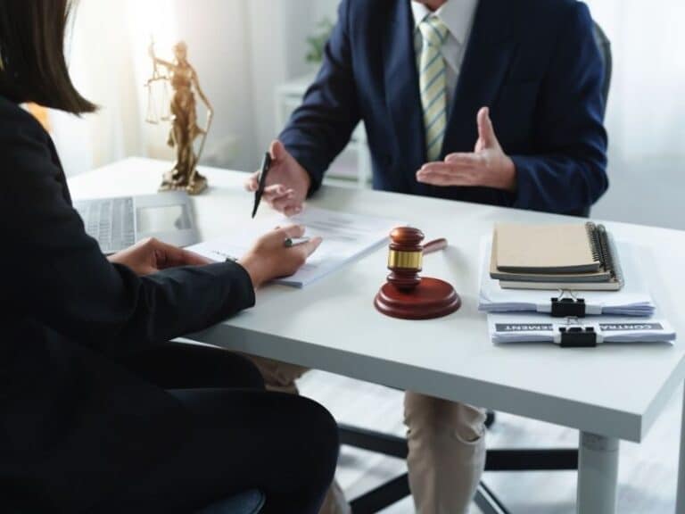 איך פועלים כשוועדה מקומית מסרבת להיתר בנייה?