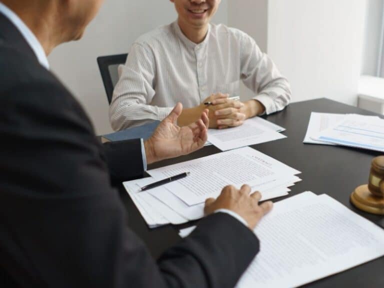 מה זה שימוש הוגן ומתי כדאי לבקש רישיון?