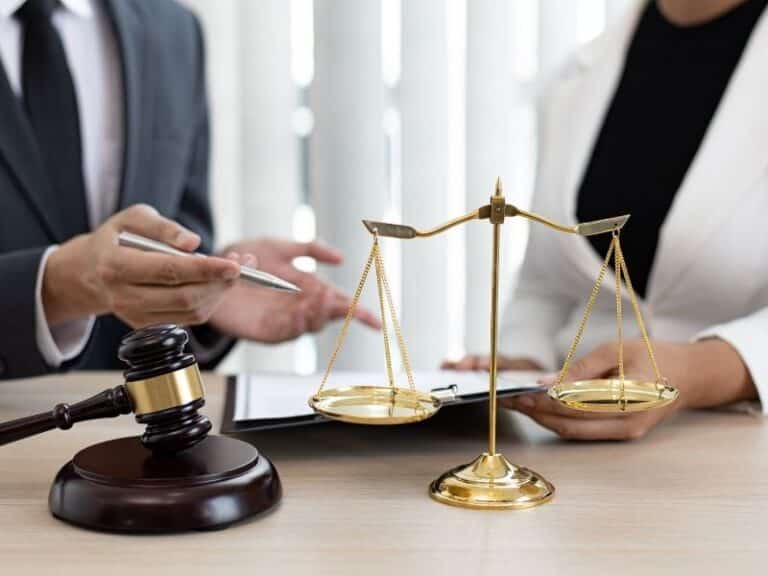 איך מגנים על רעיון עסקי חדש בישראל?