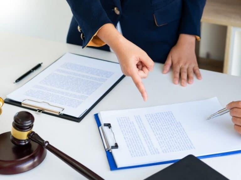 מה ההבדל בין פטנט לסוד מסחרי?