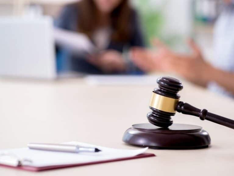 איך רושמים עיצוב תעשייתי ומה התנאים?