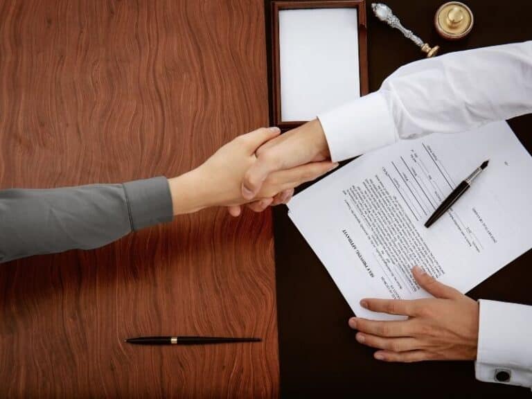 איך מתמודדים עם העתקה של תוכן באתר אינטרנט?