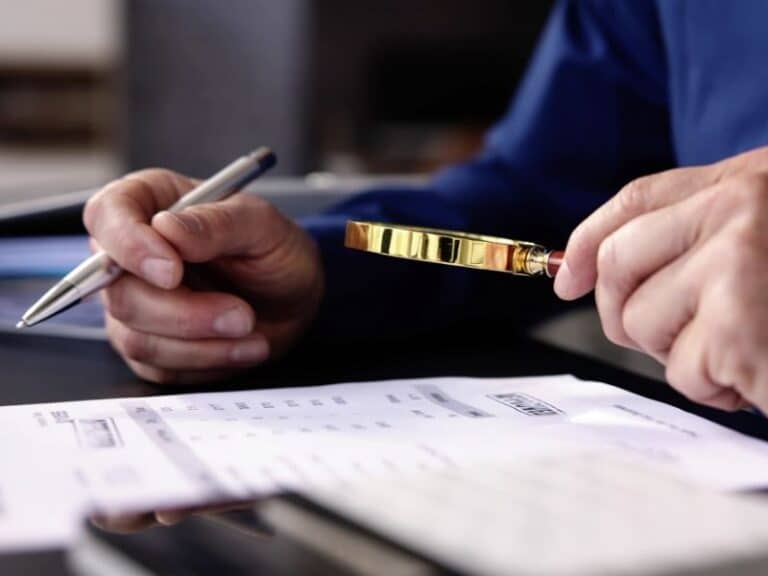 מתי כדאי לרשום זכויות יוצרים באופן פורמלי?