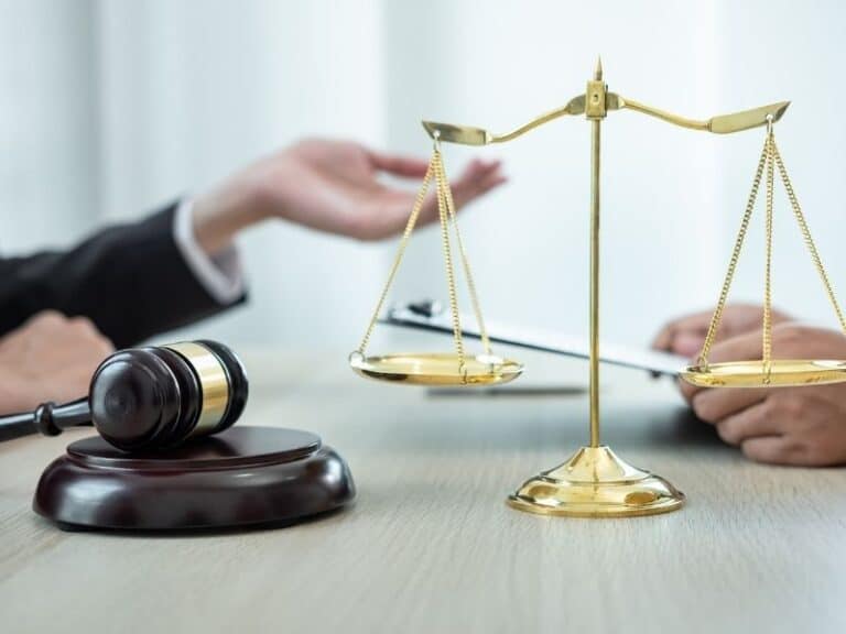 איך מוכיחים בעלות על רעיון או יצירה דיגיטלית?