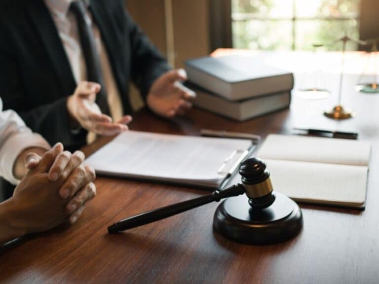 מה נחשב הפרה בהעתקת תוכן בין אתרים?