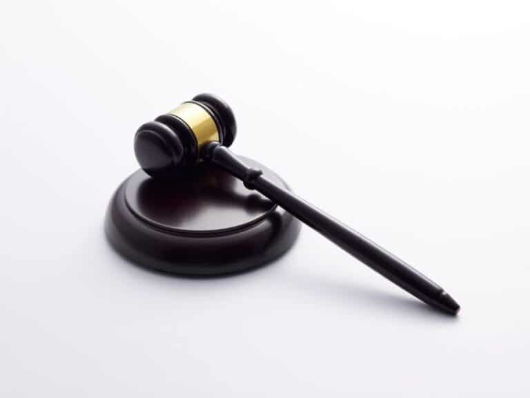 איך מחלקים רכוש שנצבר לפני הנישואים?