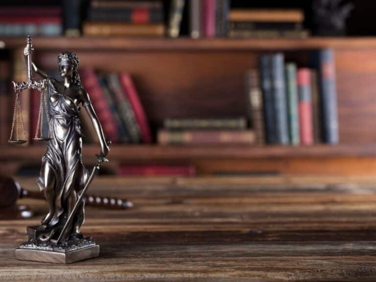 איך מתכוננים לוועדה רפואית ומה אסור לשכוח להביא?