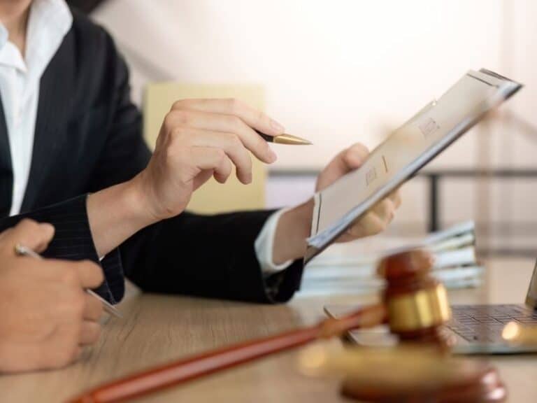 מתי משתלם לערער לבית הדין לעבודה?